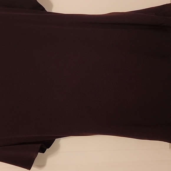 Top - Picture 2 of 3